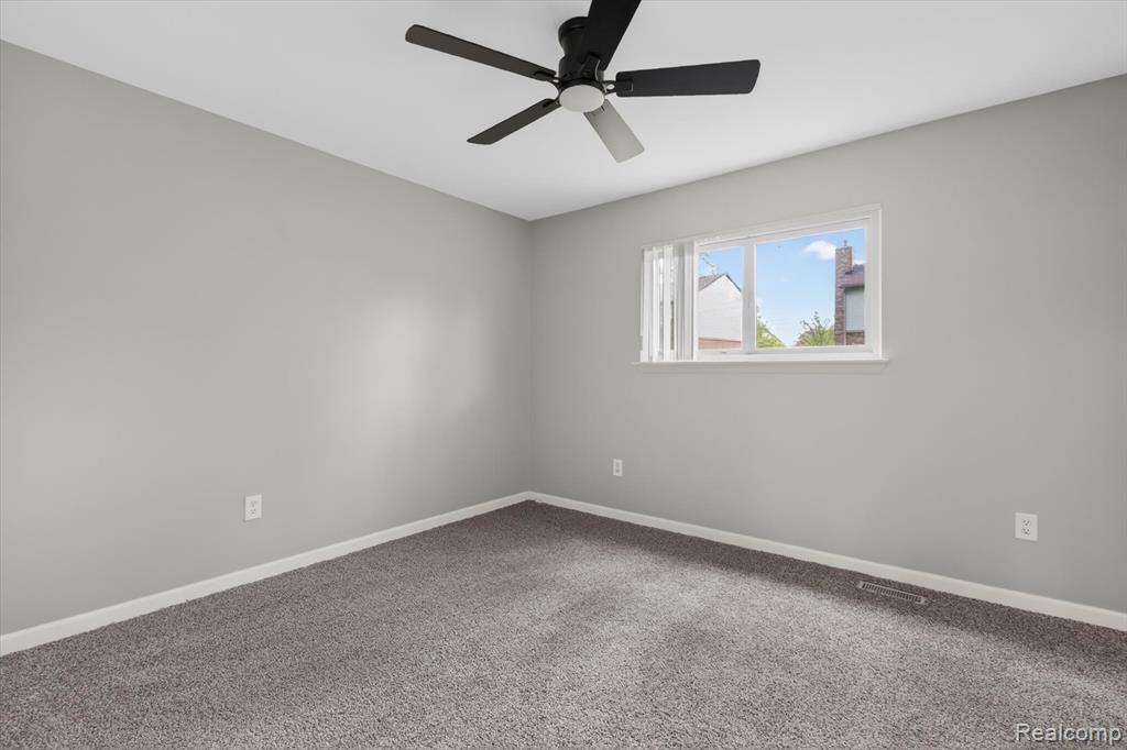 6565 Bostonhill Lane, Canton, MI 48187 — Photo 26