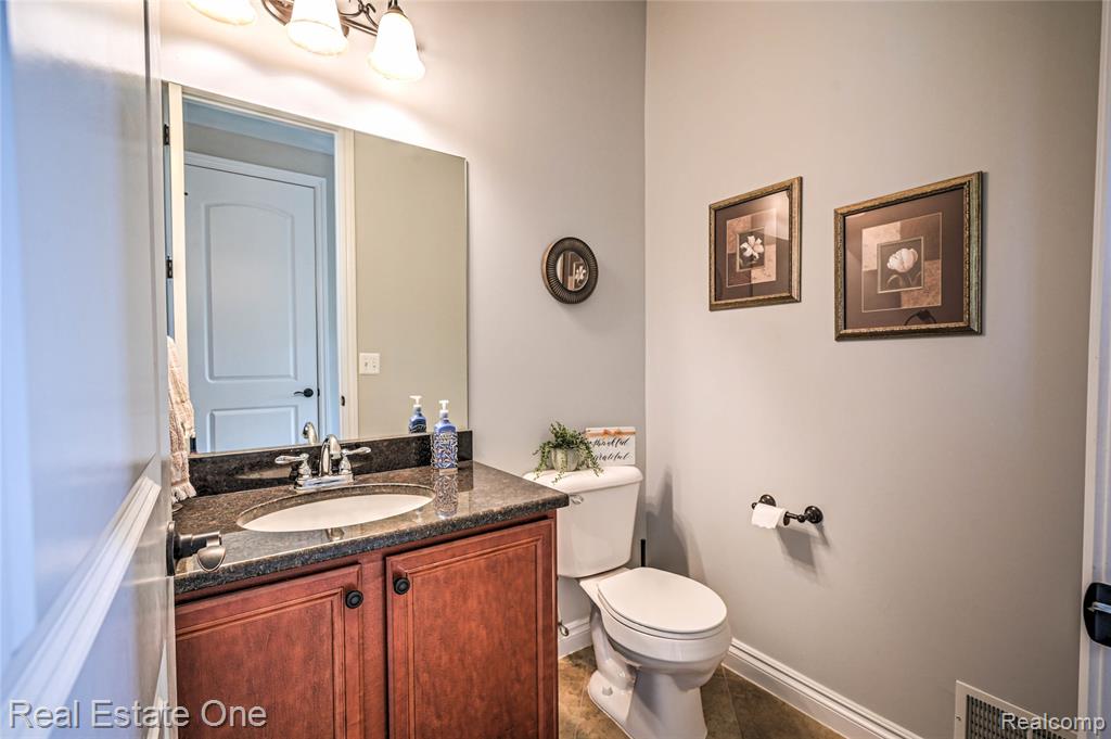 52689 Aspen Drive, South Lyon, MI 48178 — Photo 28