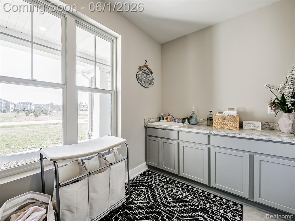 3718 Cornwell Court, Ann Arbor, MI 48105 — Photo 20
