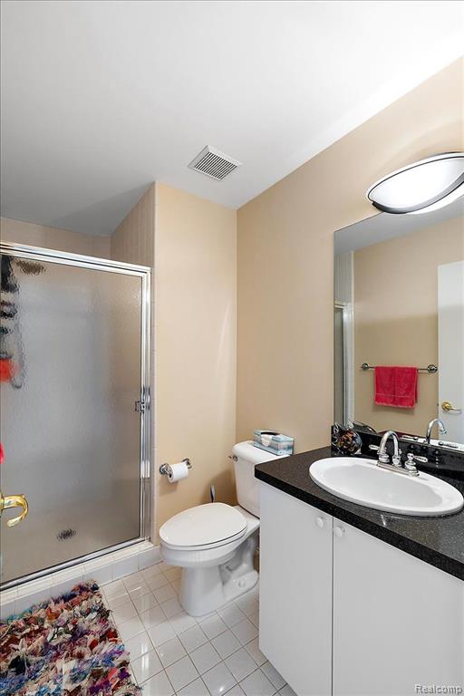 6531 CHELSEA, West Bloomfield, MI — Photo 21