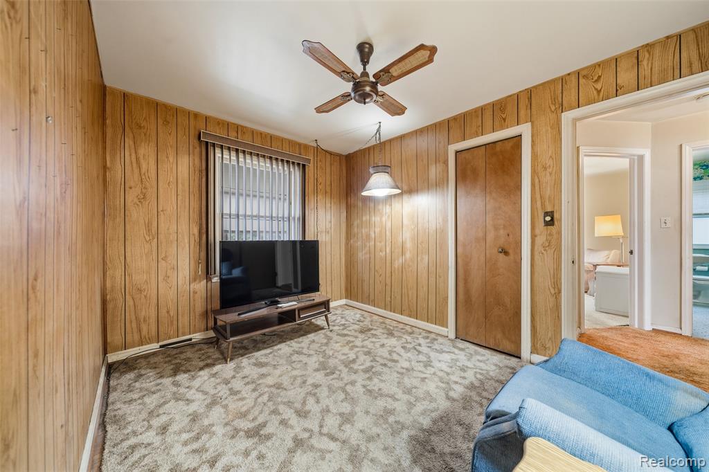 32254 Verona Circle, Beverly Hills, MI 48025 — Photo 15