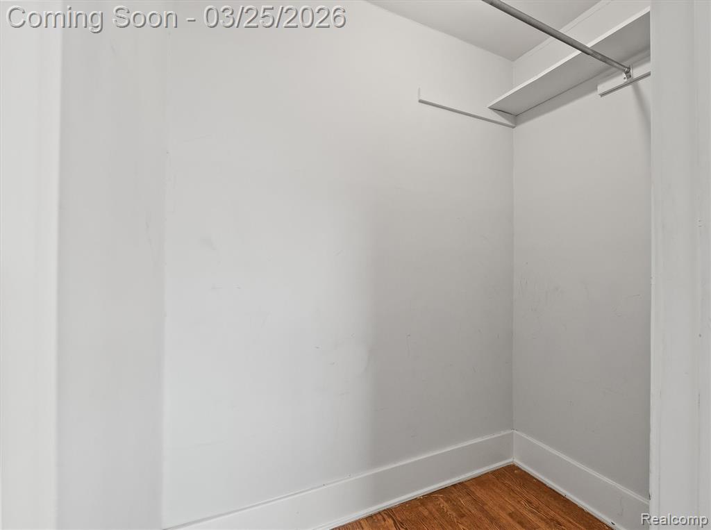 1117 N Oak Street, Rochester, MI 48307 — Photo 15