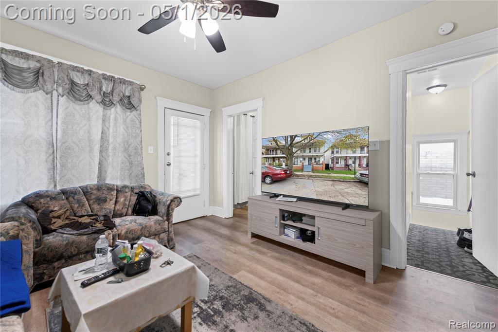 2143 Trowbridge Street, Hamtramck, MI 48212 — Photo 19