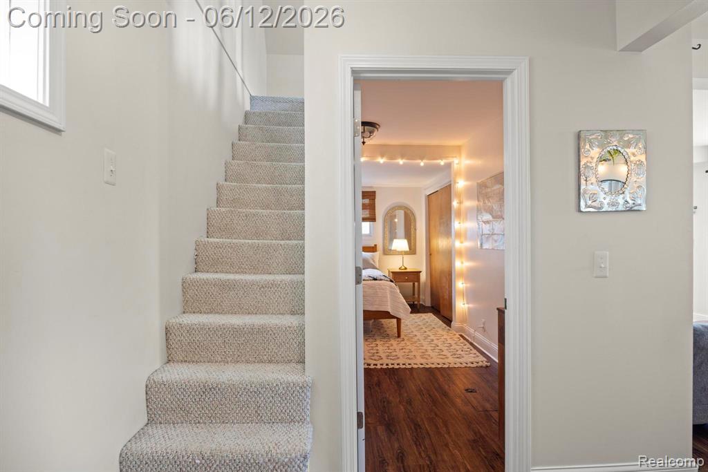 1808 Lombardy, Highland, MI 48356 — Photo 14