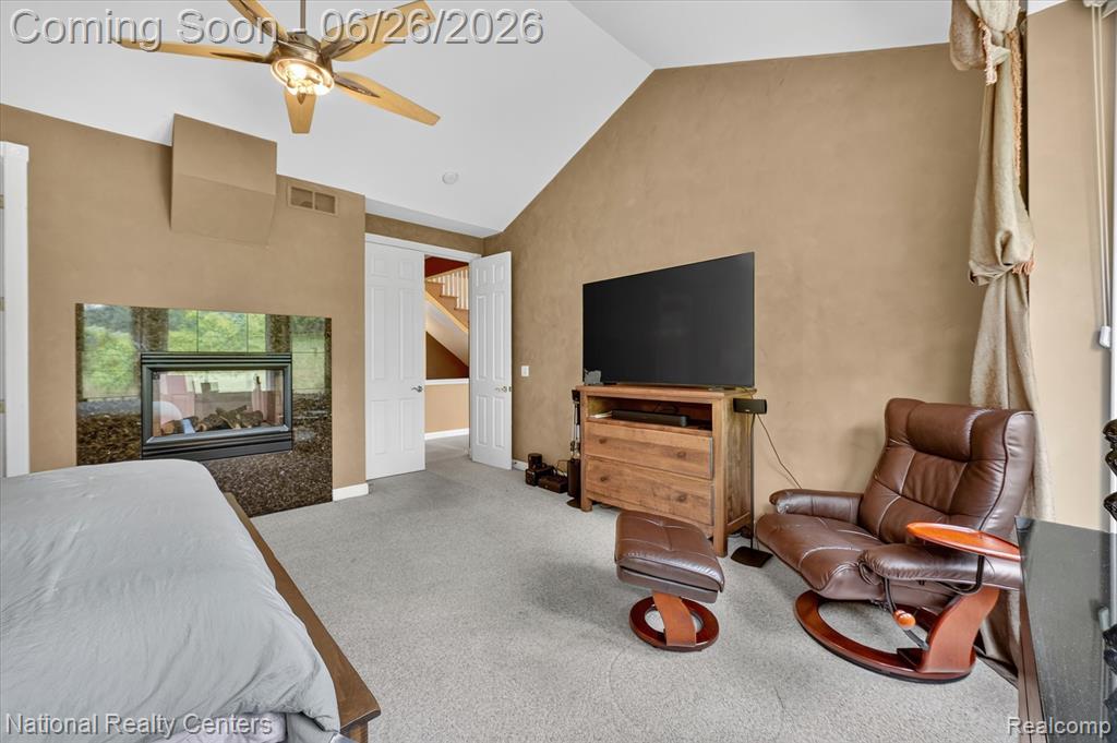 12257 Chandler Drive, Plymouth, MI 48170 — Photo 24