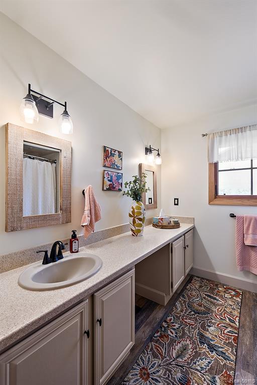 813 ABBEY Lane, Milford, MI 48381 — Photo 26
