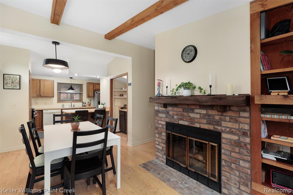 975 Woodlane Drive, Rochester Hills, MI 48307 — Photo 15