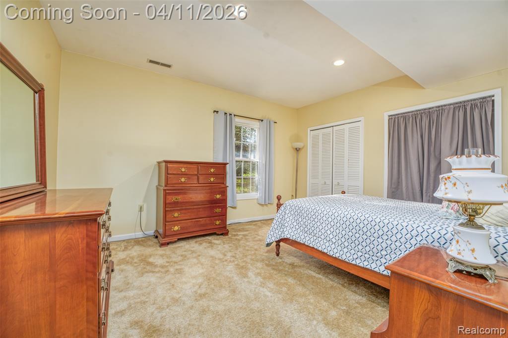 7417 Steeplechase Court, Saline, MI 48176 — Photo 66