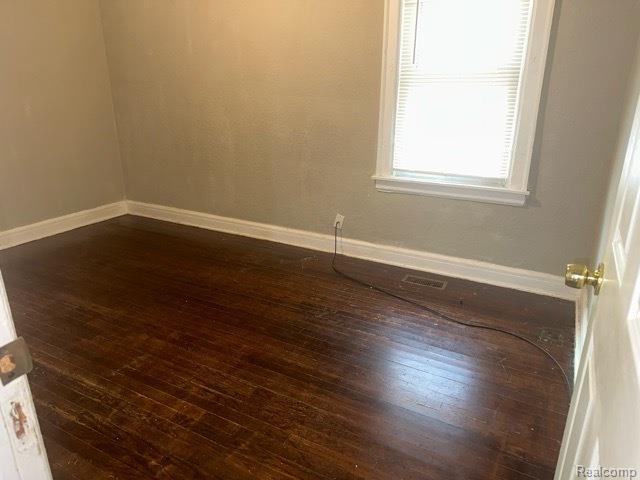 15003 Forrer Street, Detroit, MI 48227 — Photo 3