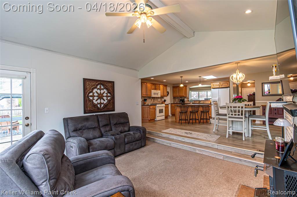 53075 Venus Drive, Shelby Twp, MI 48316 — Photo 19