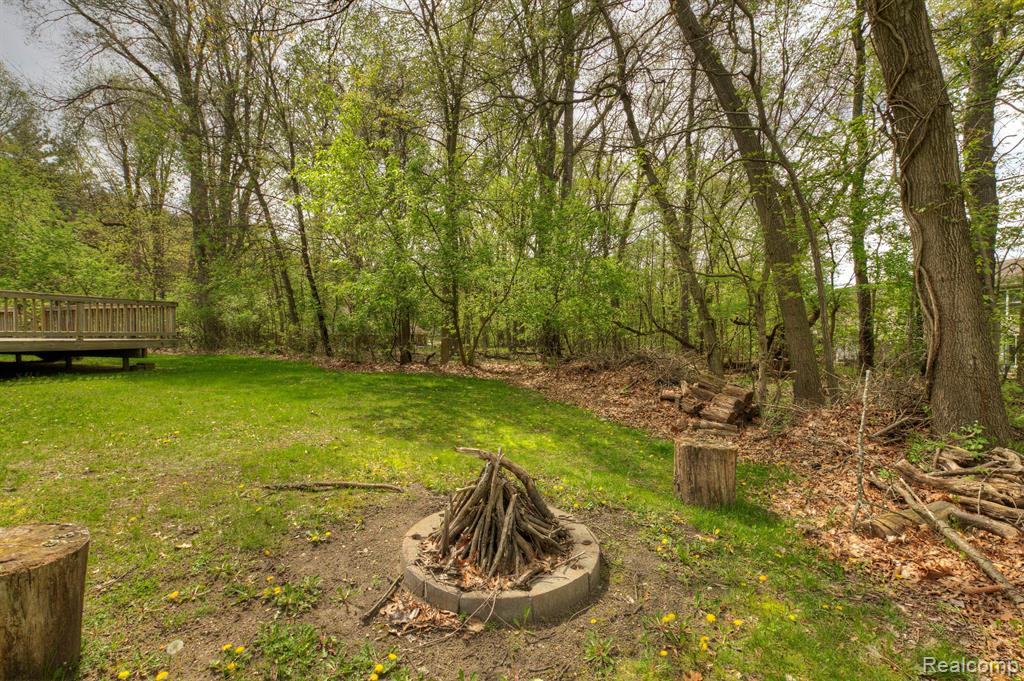 850 VILLAGE PINE Lane, Ortonville, MI 48462 — Photo 11