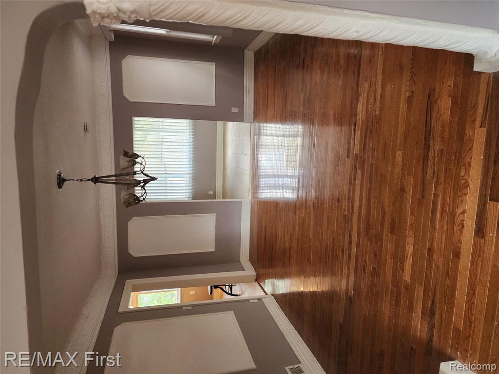 16161 Roselawn Street, Detroit, MI 48221 — Photo 4