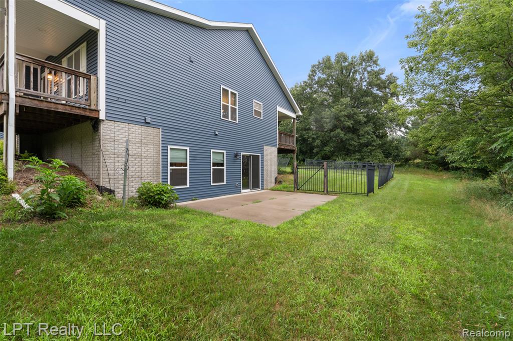 4177 Julie Kim Lane, Goodrich Vlg, MI — Photo 32