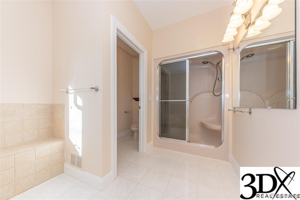 9825 Finnegan Drive, Brighton, MI 48116 — Photo 33