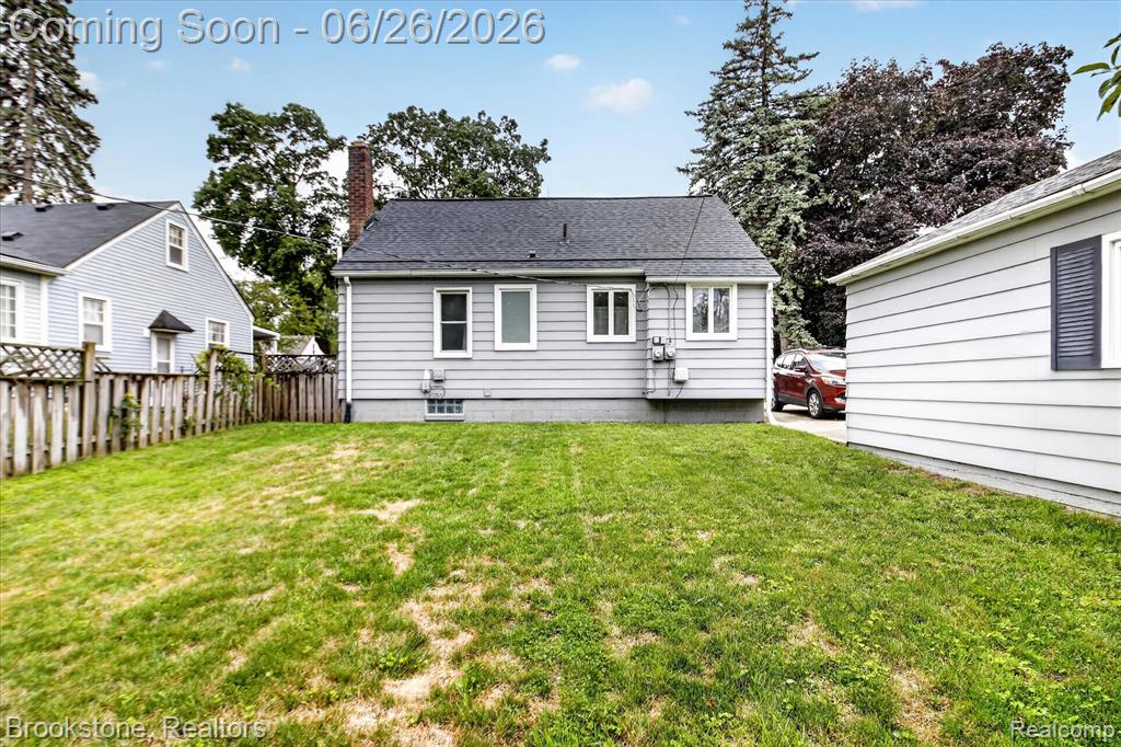 764 Adams Street, Plymouth, MI 48170 — Photo 54