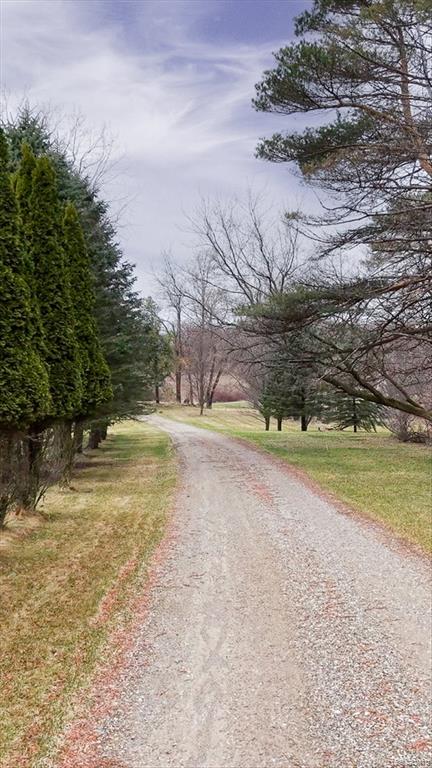 5060 Pratt Road, Metamora, MI 48455 — Photo 34