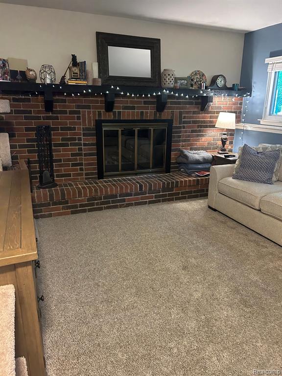 5518 FOX CHASE Lane, Clarkston, MI — Photo 19