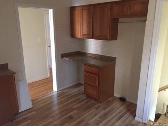 9554 HAZELTON, Redford, MI 48239 — Photo 10