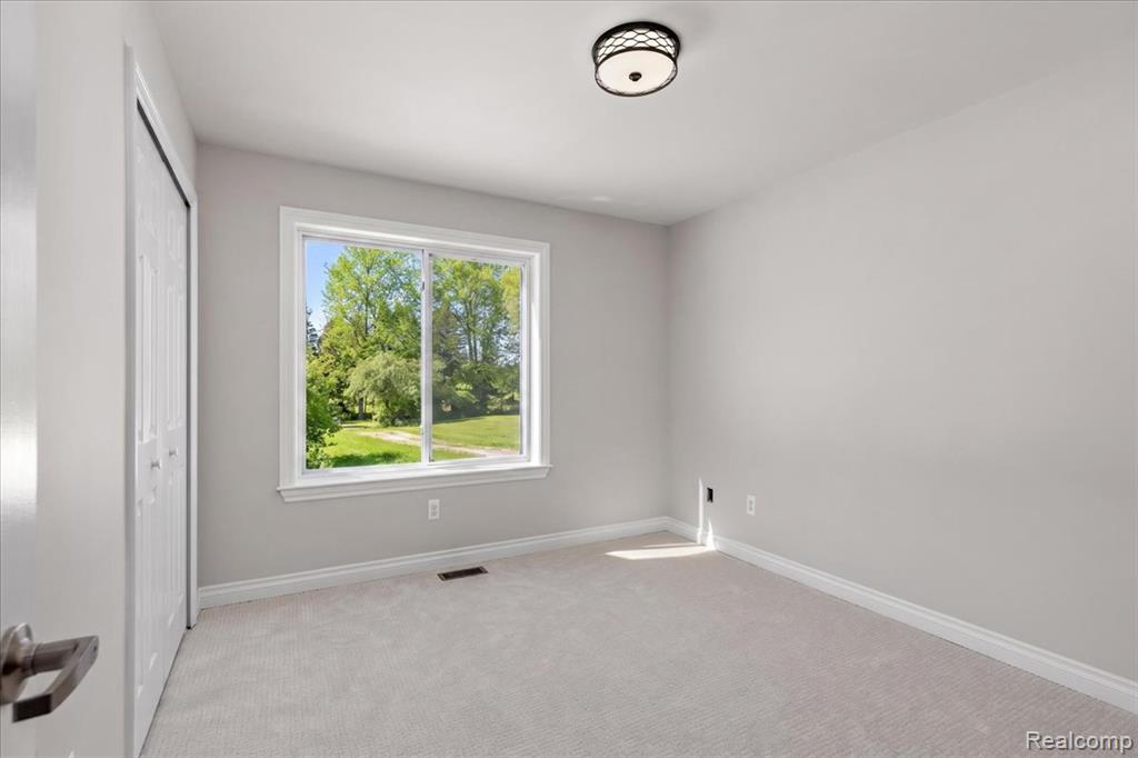 15175 Worden Rd., Holly, MI 48442 — Photo 31