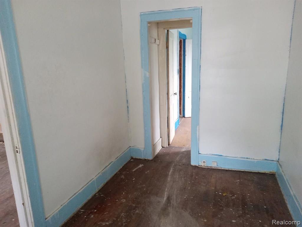 7477 PRAIRIE Street, Detroit, MI 48210 — Photo 24