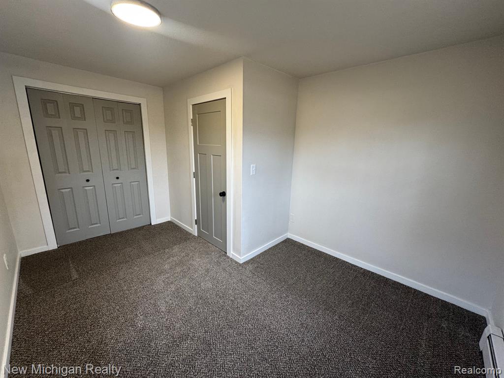 5390 BROBECK Street, Flint, MI 48532 — Photo 20