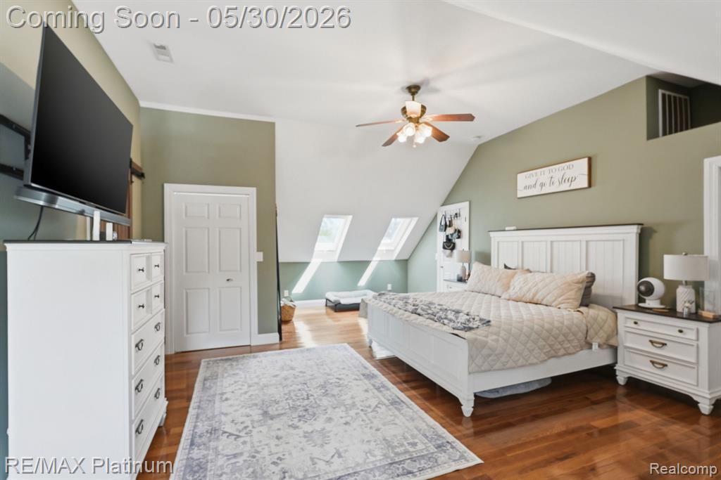 11025 Hamburg Road, Whitmore Lake, MI 48189 — Photo 15