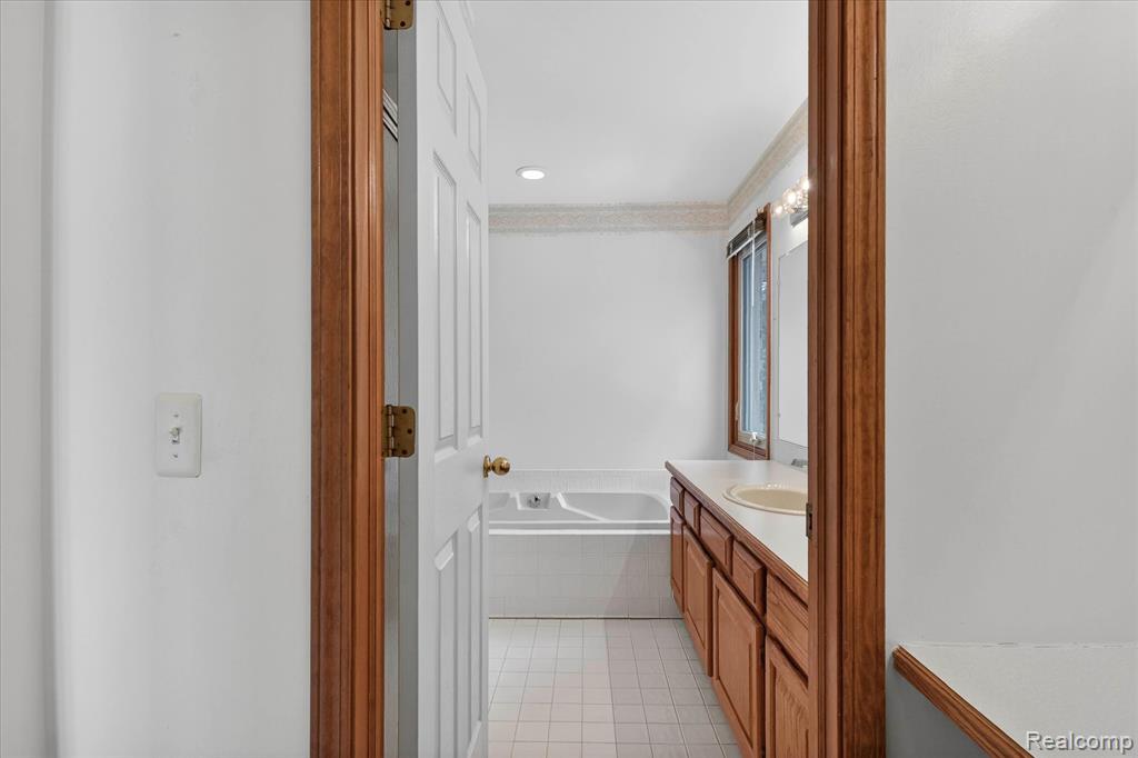 407 Fairfield Court, Canton, MI, 48188