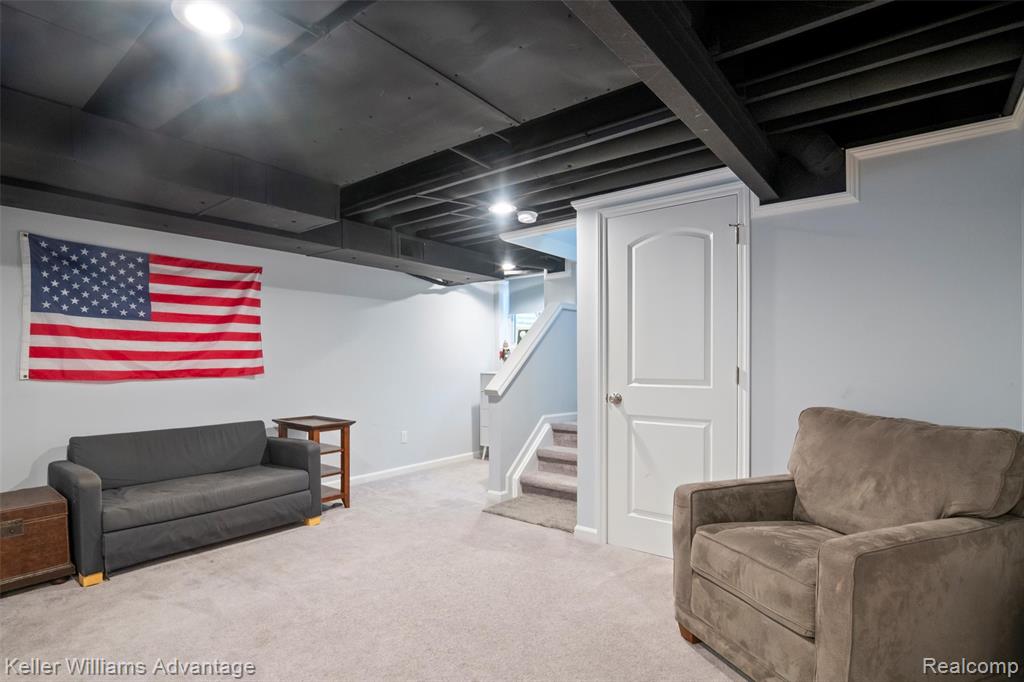 42105 Roscommon Street, Novi, MI 48167 — Photo 30