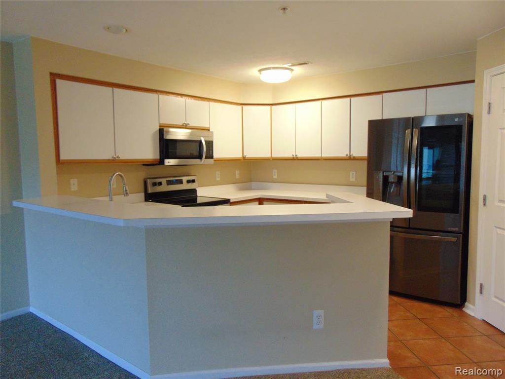 1429 Millbrook Trail, 172, Ann Arbor, MI 48108 — Photo 9