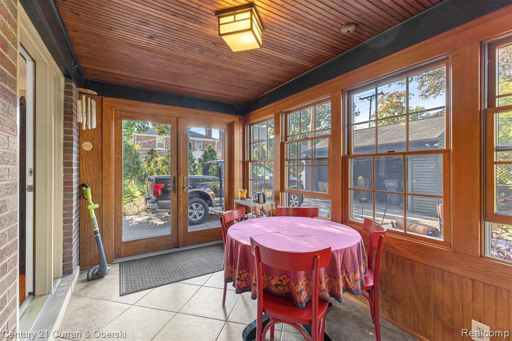 830 S Lafayette St Street, Dearborn, MI 48124 — Photo 31