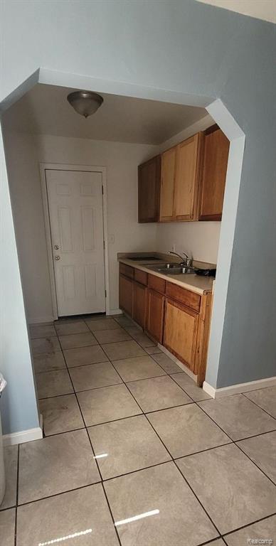 5983 MARSEILLES Street, Detroit, MI 48224 — Photo 3