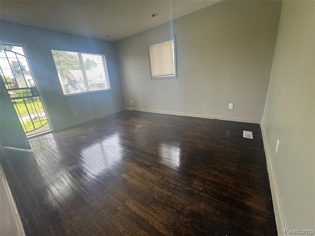 3957 13th Street, Ecorse, MI 48229 — Photo 3