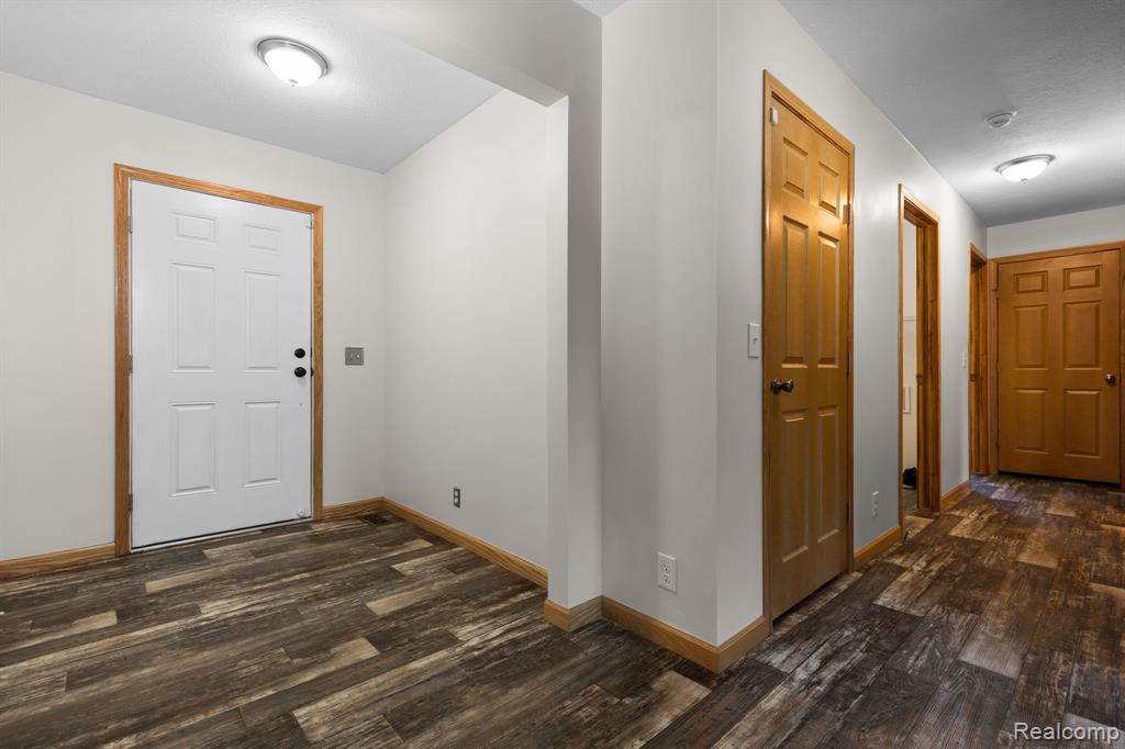 102 Wiard Road, Ypsilanti, MI 48198 — Photo 8