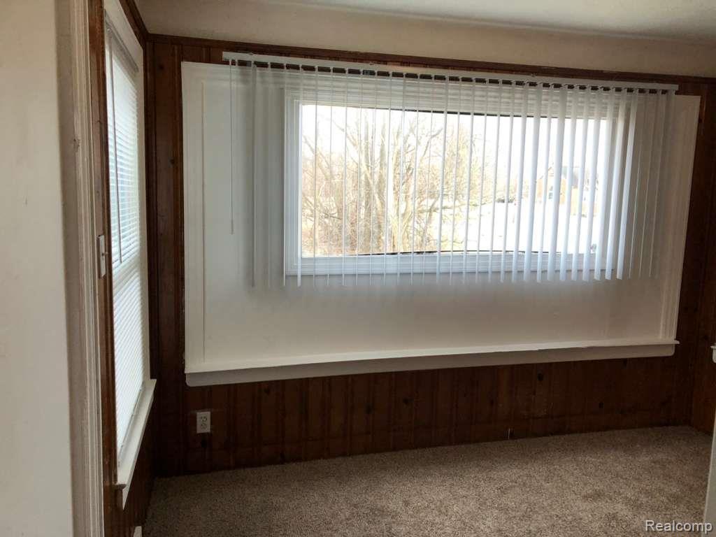 12110 Christy Street, Detroit, MI 48205 — Photo 16