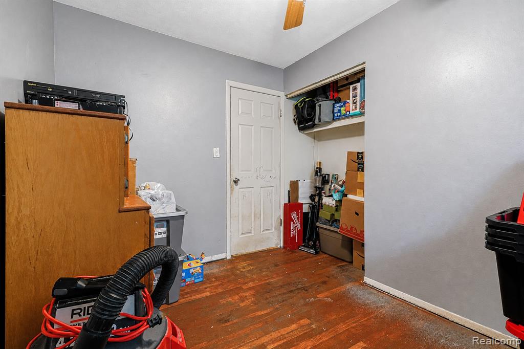 1366 Windham Street, Westland, MI 48186 — Photo 12