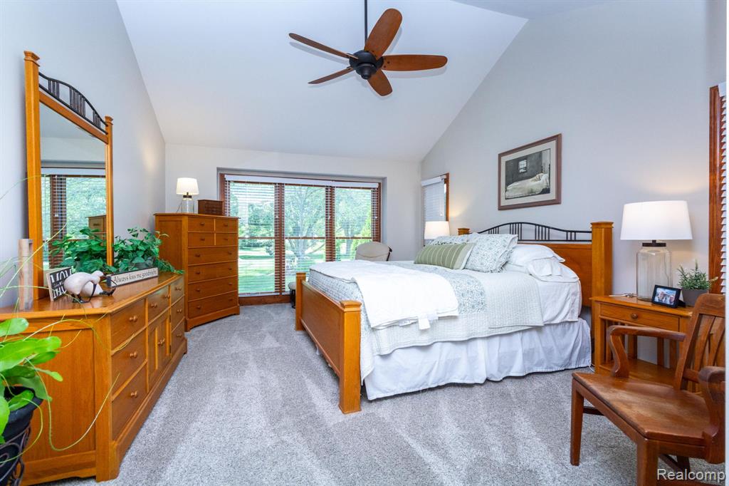 45340 Lothrop Road, Canton, MI 48188 — Photo 25