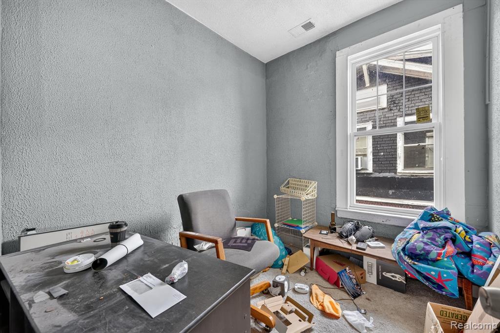 504 Trowbridge Street, Detroit, MI 48202 — Photo 25