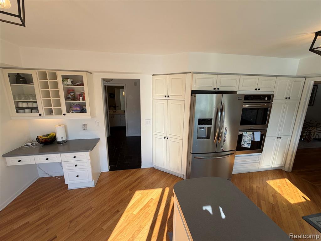 4205 Pinehurst Drive, West Bloomfield, MI — Photo 15