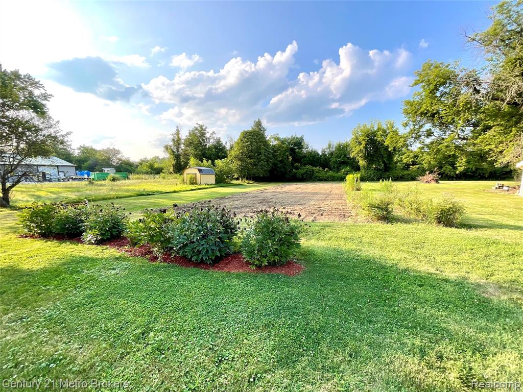 4472 Grand Blanc Road, Swartz Creek, MI 48473 — Photo 6