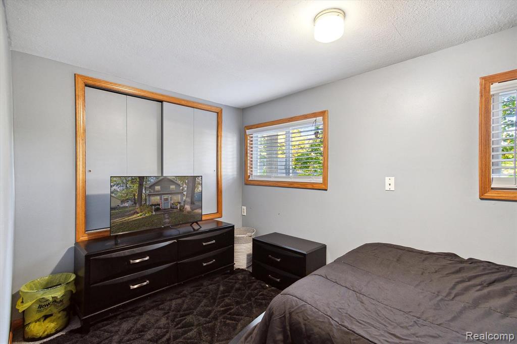 2157 GLENWOOD, Brooklyn, MI 49230 — Photo 18