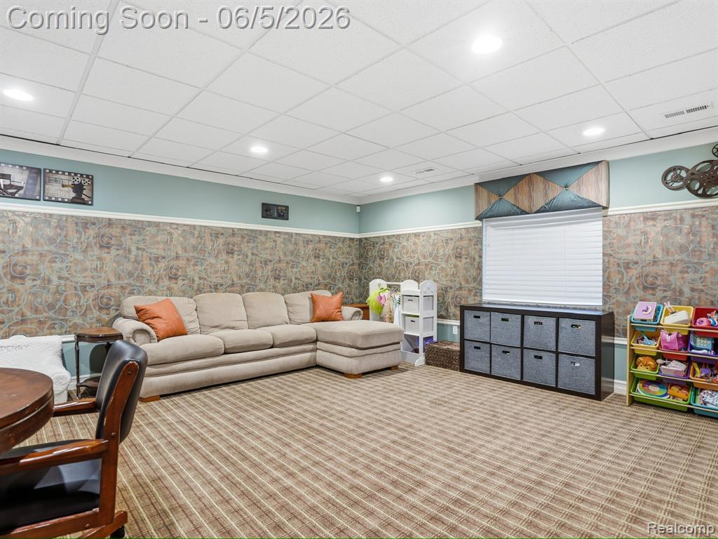 55951 Ashbrooke Drive W, Utica, MI 48316 — Photo 52