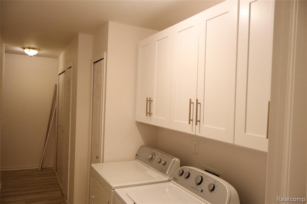 44944 Marigold Drive, Sterling Heights, MI 48314 — Photo 21