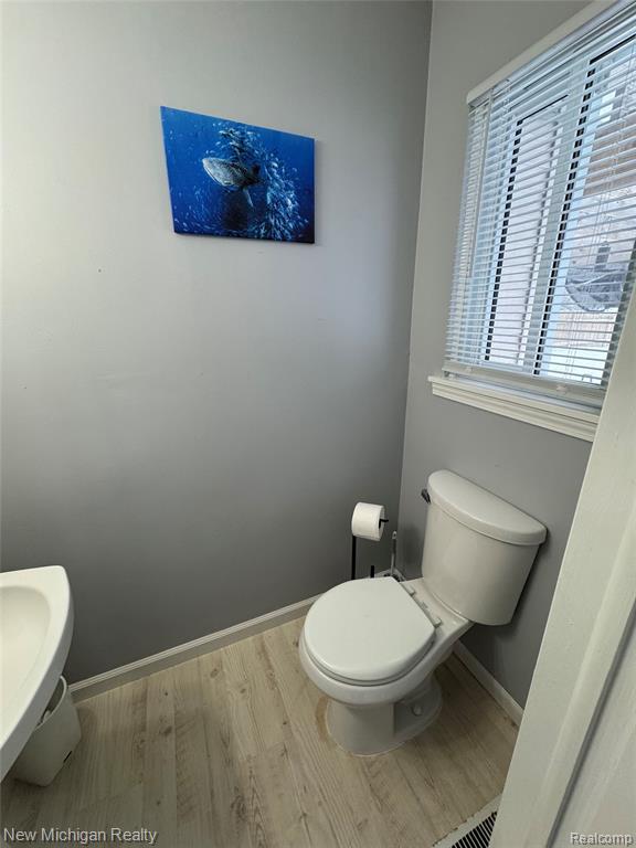 9390 Gale Road, Goodrich Vlg, MI — Photo 4
