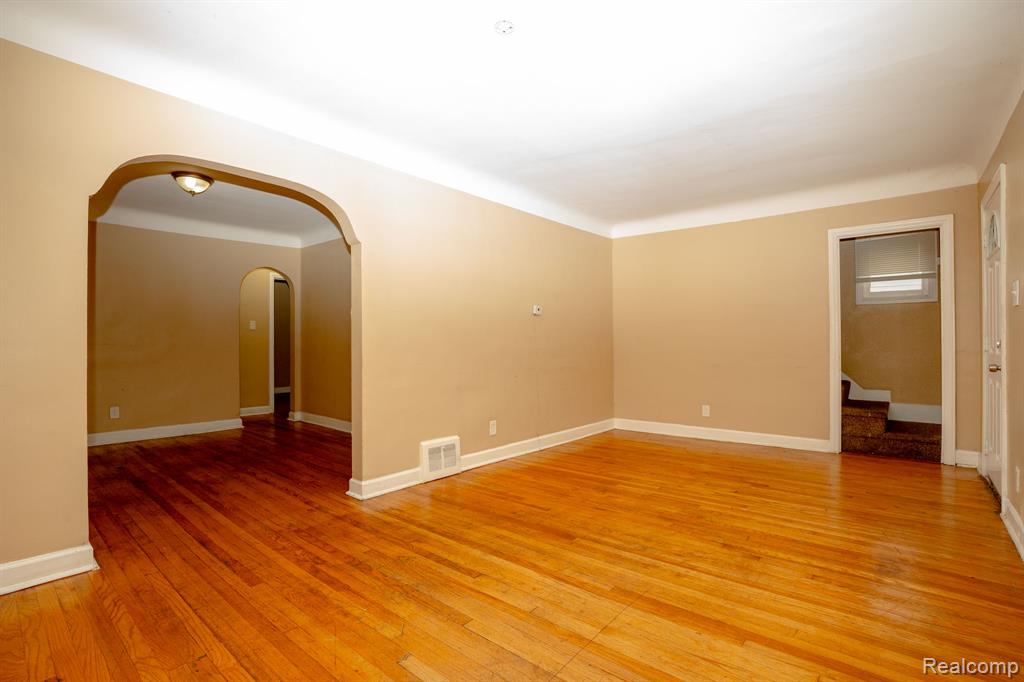 13523 Faust Avenue, Detroit, MI 48223 — Photo 29