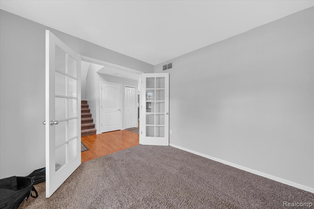 6119 Treetops Drive, Romulus, MI 48174 — Photo 10