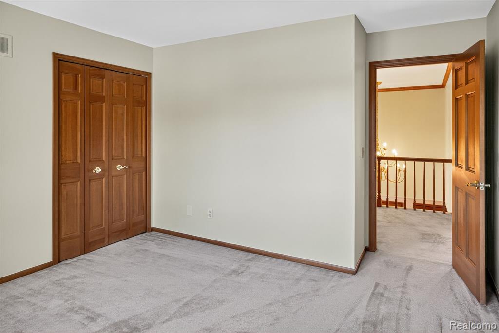 48342 Lake Valley Drive, Shelby Twp, MI 48317 — Photo 25