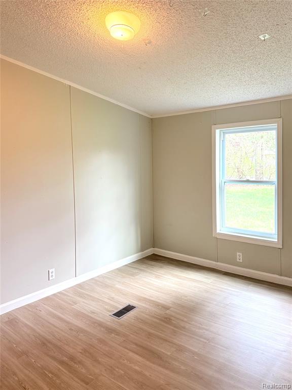 7033 E Mount Morris Road, Otisville, MI 48463 — Photo 8