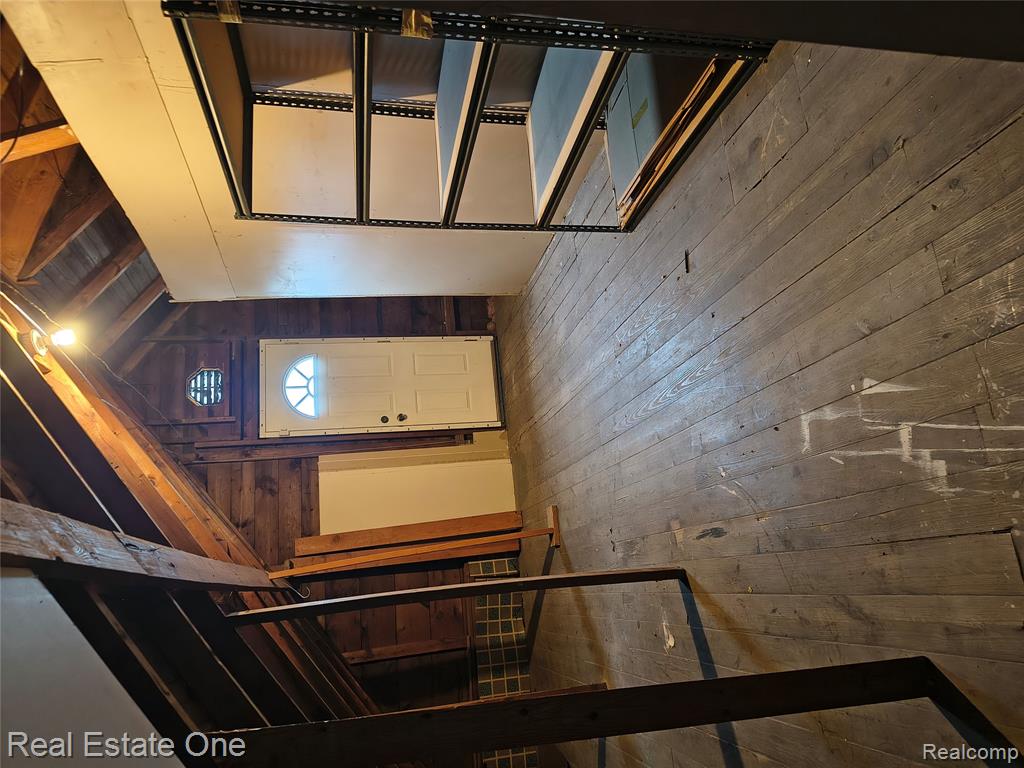 7233 Rosemont Avenue, Detroit, MI 48228 — Photo 17