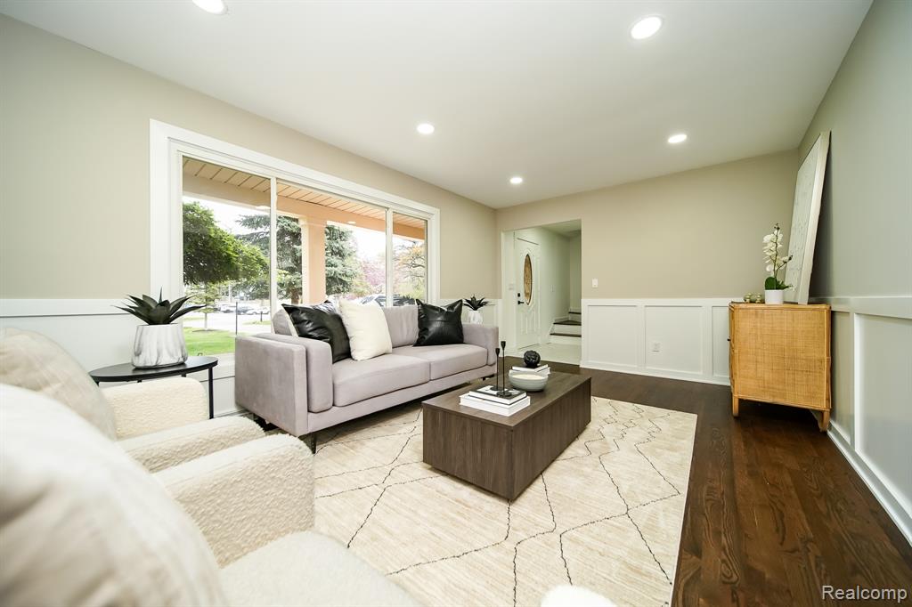 4156 McCandlish Road, Grand Blanc, MI 48439 — Photo 15
