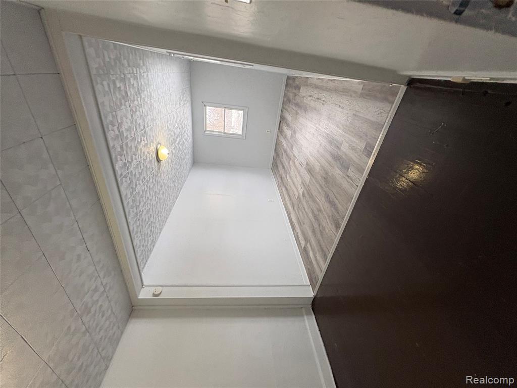 619 E Dartmouth Street, Flint, MI 48505 — Photo 11